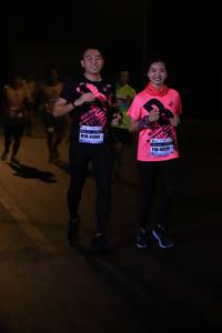 BIB: 4140, 40220
                            <button type="button" onclick="openModal(7610684)" class="btn btn-primary btn-sm float-right btn-popup" data-toggle="modal" data-target=".modal-high-quality">
                        <i class="fas fa-shopping-cart"></i> Add to Cart
                    </button>
                                            <button type="button" onclick="isThisMe(7610684, true)" class="btn btn-success btn-sm float-right btn-popup btn-isme hidden" data-toggle="tooltip" data-placement="bottom" title="นี่คือรูปของคุณใช่ไหม คลิกที่นี่เพื่อเอาเข้าอัลบั้ม">
                        <i class="fas fa-plus"></i> Add to album
                    </button>
                    <button type="button" onclick="isThisMe(7610684, false)" class="btn btn-warning btn-sm float-right btn-popup btn-isnotme hidden">
                        <i class="fas fa-ban"></i> Remove from album
                    </button>